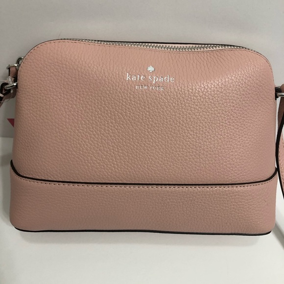 Kate Spade Hanna Southport Avenue Crossbody - Picture 2 of 12